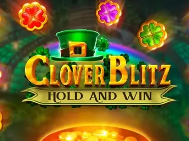 SpinBounty Casino screenshot