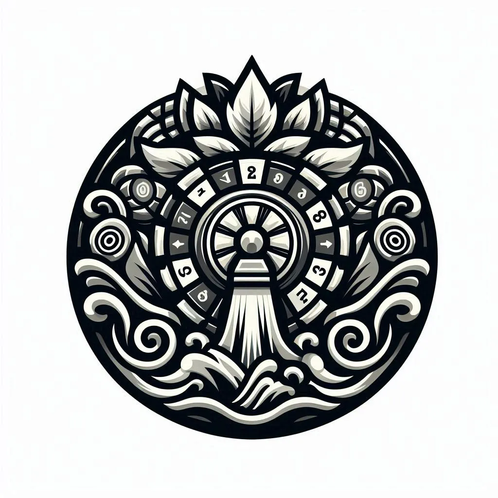logo